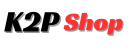 k2p boutique 2